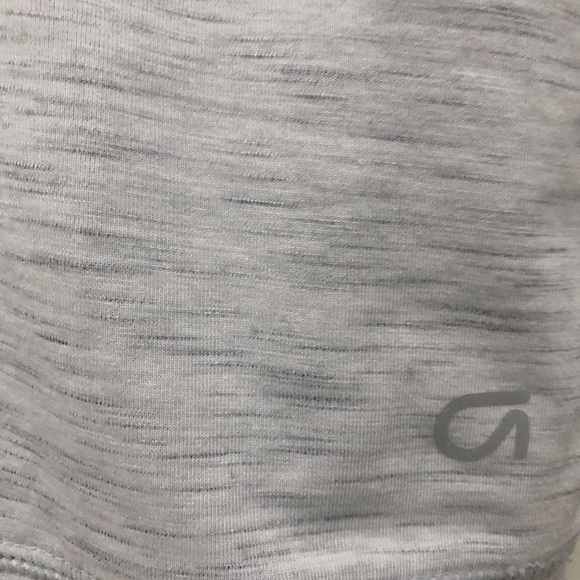 Pullover - Picture 5 of 6